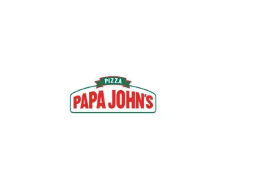 Papa John`s 2019 Logo