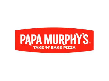 Papa Murphy's Logo