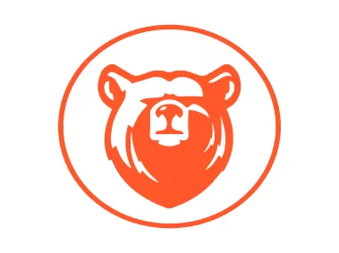 Para La Version Movil Logo