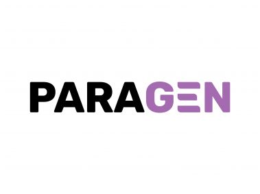 Paragen Logo