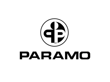 Paramo Logo
