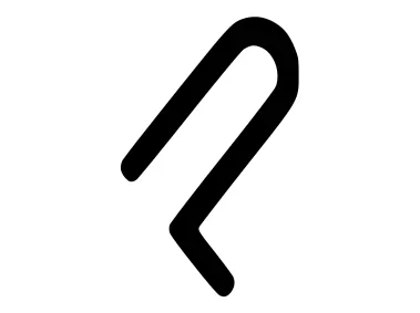 Parangat Technologies Logo