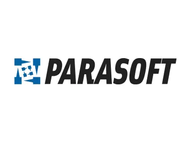 Parasoft Logo