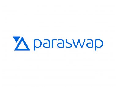 Paraswap Logo