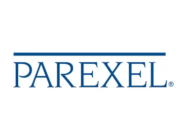 Parexel Logo