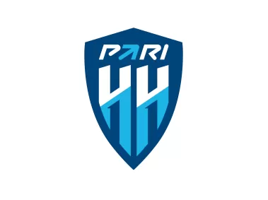 Pari Nizhny Novgorod Logo