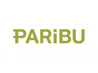 Paribu Logo