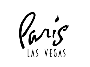 Paris Las Vegas Hotel Logo