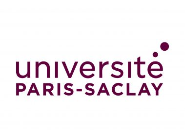 Paris Saclay University Logo