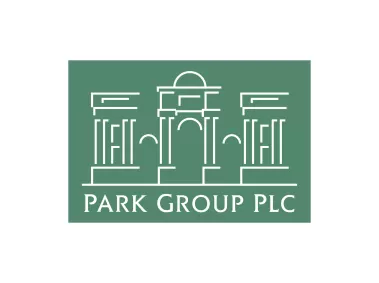 Park Group Logo