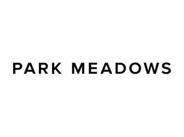 Park Meadows Logo