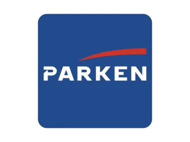 Parken Logo
