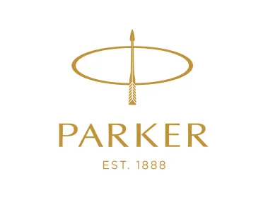 Parker Pen Logo