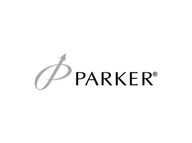 Parker Logo