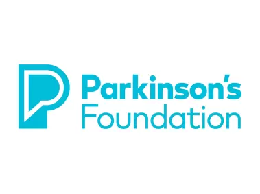 Parkinsons Foundation Logo