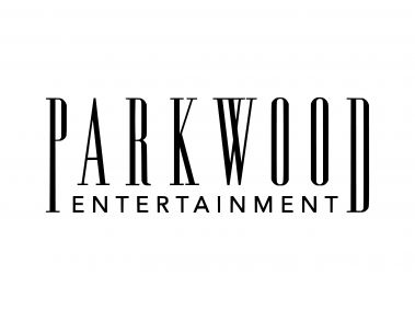 Parkwood Entertainment Logo