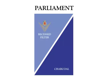 Parliament Package Logo