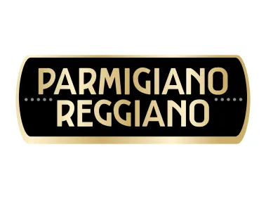 Parmigiano Reggiano Logo