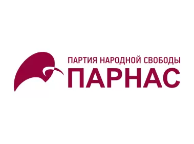 PARNAS Logo