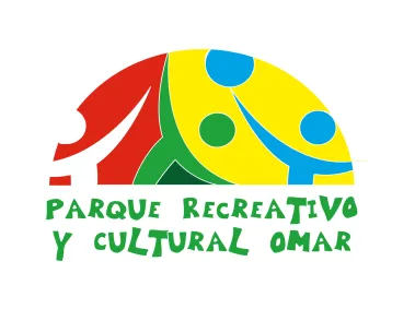 Parque Omar Logo