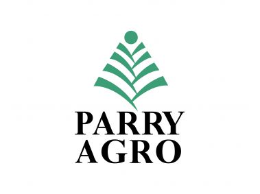 Parry Agro Logo
