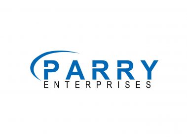Parry Enterprises Logo
