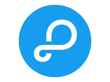 Parse Logo