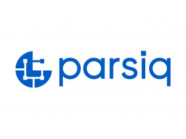 PARSIQ (PRQ) Logo