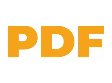 Partei des Fortschritts Logo