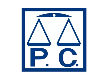 Partei Partidul Conservator PC Logo