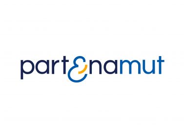 Partenamut Logo