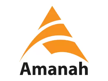 Parti Amanah Negara Logo