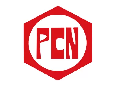 Parti Communautaire National Europeen Logo