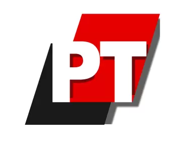 Parti des Travailleurs Logo