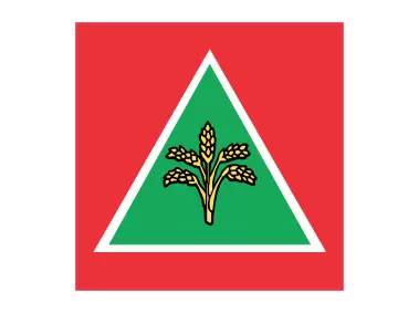 Parti Gerakan Rakyat Malaysia Logo