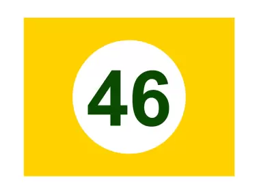 Parti Melayu Semangat 46 Logo