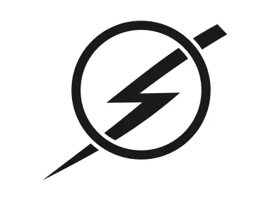 Parti Ouvrier Internationaliste Logo