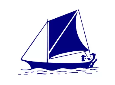 Parti Perikatan Logo