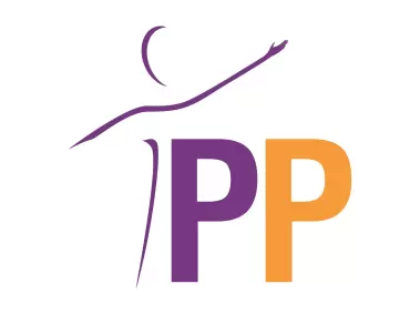 Parti Populaire Logo