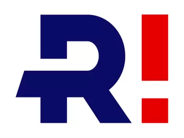 Parti Reconquete Icon Logo