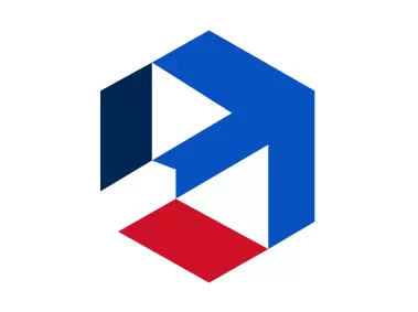 Parti Républicain France Logo