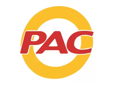 Partido Accion Ciudadana Logo