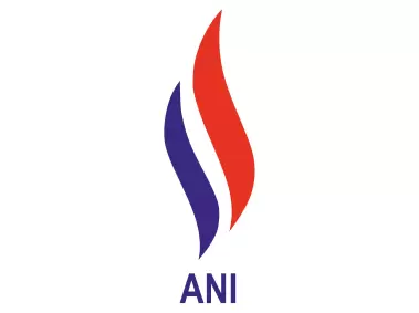 Partido ANI Logo