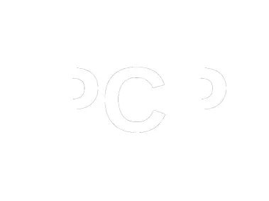 Partido Conservador Popular Logo