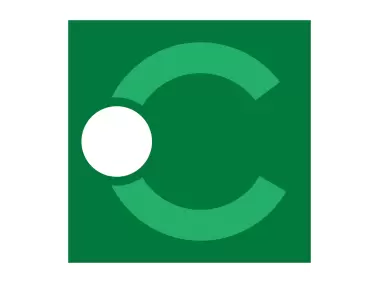 Partido de la Concertacion Logo