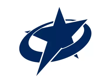 Partido de la Gente Logo