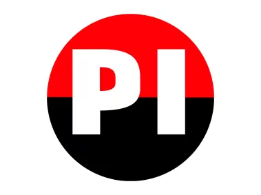 Partido Intransigente Logo