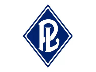 Partido Laborista Argentina Logo