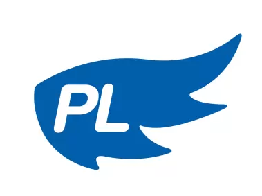 Partido Liberal Libertario Logo