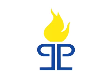 Partido Liberal Logo